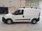 preview Opel Combo #5