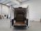 preview Peugeot Boxer #4