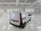 preview Renault Express #1