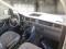 preview Volkswagen Caddy #2