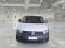 preview Volkswagen Caddy #5