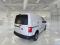 preview Volkswagen Caddy #1