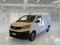 preview Fiat Scudo #0