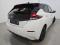 preview Nissan Leaf #4