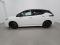 preview Nissan Leaf #2