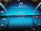 preview Mercedes CLA-Class #4