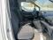 preview Citroen Berlingo #5