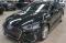 preview Audi A3 #0