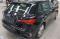 preview Audi A3 #1