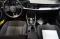 preview Audi A3 #2