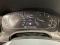 preview BMW 2 Series #5