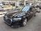 preview Audi A5 #0