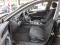 preview Audi A5 #3