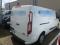 preview Ford Transit Custom #1