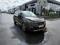 preview Peugeot 5008 #1