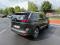 preview Peugeot 5008 #2