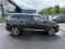 preview Peugeot 5008 #3