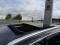 preview Peugeot 5008 #5