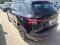 preview Skoda Karoq #2