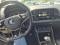 preview Skoda Karoq #4
