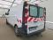 preview Renault Trafic #1