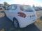 preview Peugeot 208 #1