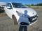 preview Peugeot 208 #3