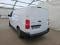 preview Citroen Jumpy #1