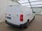 preview Citroen Jumpy #2