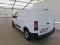 preview Peugeot Partner #1