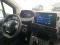 preview Peugeot Partner #4