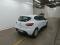 preview Renault Clio #2