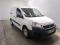 preview Peugeot Partner #3