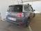 preview Citroen C4 #2
