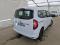 preview Renault Kangoo #2