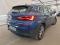 preview BMW X2 #2