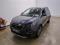 preview Peugeot 5008 #0