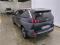 preview Peugeot 5008 #1