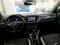 preview Volkswagen Other #4