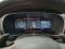 preview Citroen C4 Aircross #5