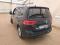 preview Volkswagen Touran #1