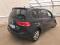preview Volkswagen Touran #2