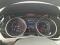 preview Volkswagen Touran #5