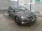 preview Volkswagen Golf #3