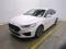 preview Ford Mondeo #0