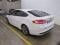preview Ford Mondeo #1