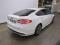 preview Ford Mondeo #2