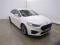 preview Ford Mondeo #3