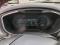 preview Ford Mondeo #5