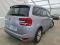 preview Citroen C4 #2